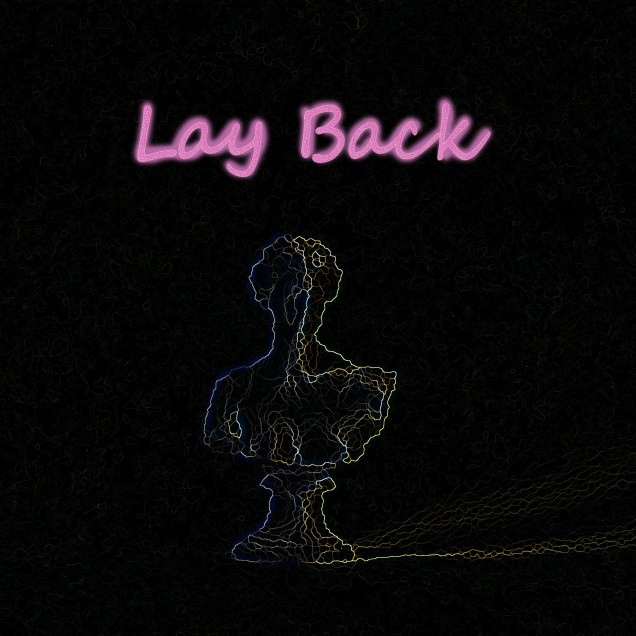 Lay Back